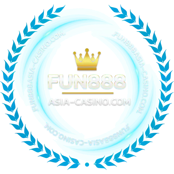 fun888asia-casino.com